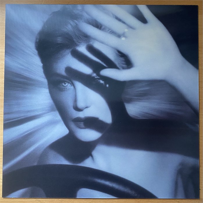 Стерео "обложка" СВ 1788