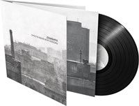 Земфира * — Прости меня моя любовь (LP) 00001