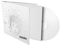 Земфира * — Спасибо (LP) 00005