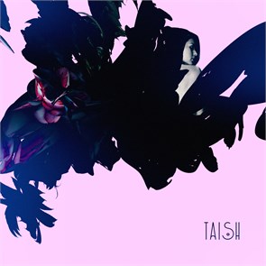 tAISh TAISH дебютный 2021 [CD] 1760