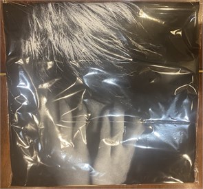 Футболка ЖВТГ 1791