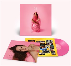 {{photo.Alt || photo.Description || 'tAISh Ориентир [LP]'}}