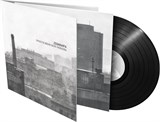 Земфира * — Прости меня моя любовь (LP) 00001 - фото 4585