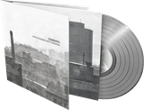 Земфира * — Прости меня моя любовь (LP, silver vinyl) 00056 - фото 4586