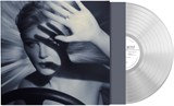 Земфира * — Северный ветер (LP) 00009 - фото 4588