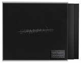 Земфира * — бордерлайн [deluxe edition] (CD) 00027 - фото 4613