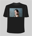 Футболка «tAISh фото» (black) 00045 - фото 4645
