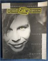 А. Кушнир "Правда о Мумиях и Троллях" [fan book, издание 1998 года] 1782 - фото 4727