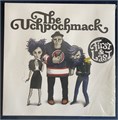 the Uchpochpack - First & Last [EP] 1786