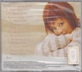 Юлия Савичева - Оригами c2005 [CD] 1804
