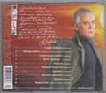 МАРШАЛ Летят журавли 2004 [CD] 1812